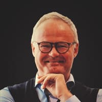 Marc Neyrinck